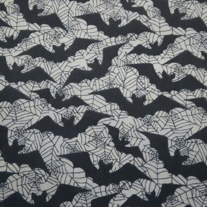 Bats